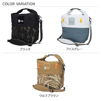 ※KEIN75※オレゴニアンキャンパー　ヒャドクーラー27QT Oregonian Camper ヒャドクーラー27 FJORD BLUE [オレゴニアン